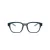Ferrari Scuderia Lunettes de Vue FZ 8017U 527