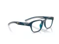 Ferrari Scuderia Lunettes de Vue FZ 8017U 527