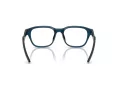Ferrari Scuderia Lunettes de Vue FZ 8017U 527