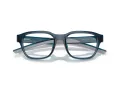Ferrari Scuderia Lunettes de Vue FZ 8017U 527