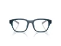 Ferrari Scuderia Lunettes de Vue FZ 8017U 527