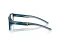 Ferrari Scuderia Lunettes de Vue FZ 8017U 527
