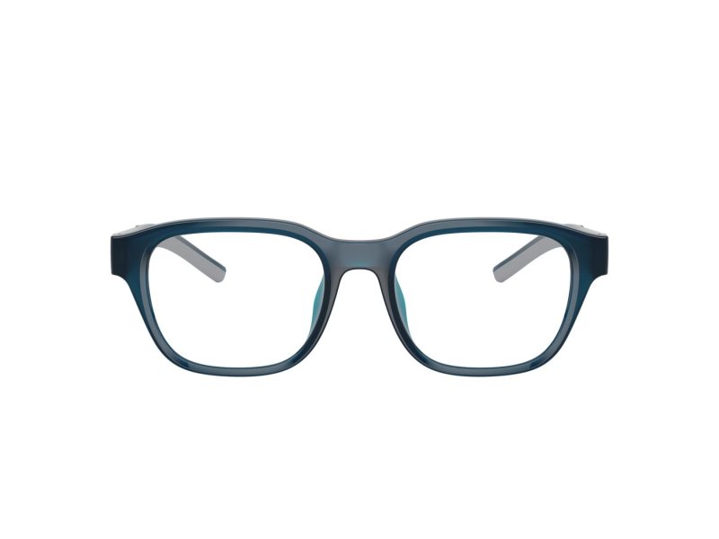 Ferrari Scuderia Lunettes de Vue FZ 8017U 527