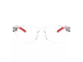 Ferrari Scuderia Lunettes de Vue FZ 8017U 529