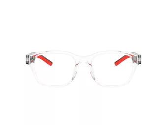 Ferrari Scuderia Lunettes de Vue FZ 8017U 529