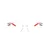 Ferrari Scuderia Lunettes de Vue FZ 8017U 529