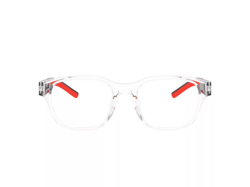 Ferrari Scuderia Lunettes de Vue FZ 8017U 529