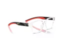 Ferrari Scuderia Lunettes de Vue FZ 8017U 529