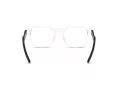 Ferrari Scuderia Lunettes de Vue FZ 8017U 529