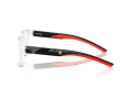 Ferrari Scuderia Lunettes de Vue FZ 8017U 529