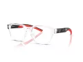 Ferrari Scuderia Lunettes de Vue FZ 8017U 529
