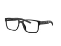 Ferrari Scuderia Lunettes de Vue FZ 8018D 501