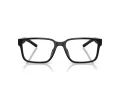 Ferrari Scuderia Lunettes de Vue FZ 8018D 501