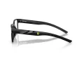 Ferrari Scuderia Lunettes de Vue FZ 8018D 501