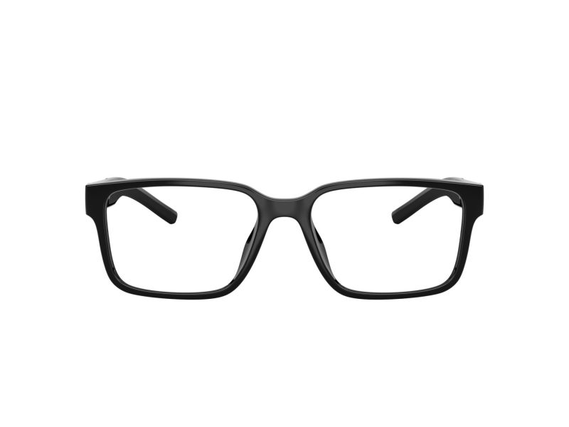 Ferrari Scuderia Lunettes de Vue FZ 8018D 501