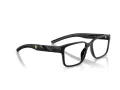 Ferrari Scuderia Lunettes de Vue FZ 8018D 501