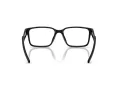 Ferrari Scuderia Lunettes de Vue FZ 8018D 501