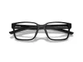 Ferrari Scuderia Lunettes de Vue FZ 8018D 501