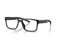 Ferrari Scuderia Lunettes de Vue FZ 8018D 501