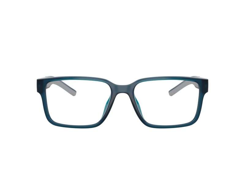 Ferrari Scuderia Lunettes de Vue FZ 8018D 527