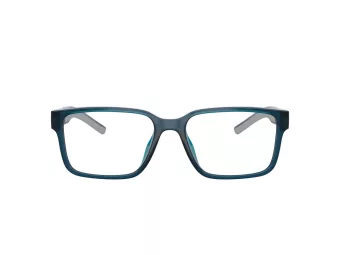 Ferrari Scuderia Lunettes de Vue FZ 8018D 527