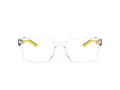 Ferrari Scuderia Lunettes de Vue FZ 8018D 529