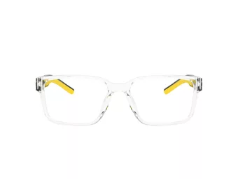 Ferrari Scuderia Lunettes de Vue FZ 8018D 529