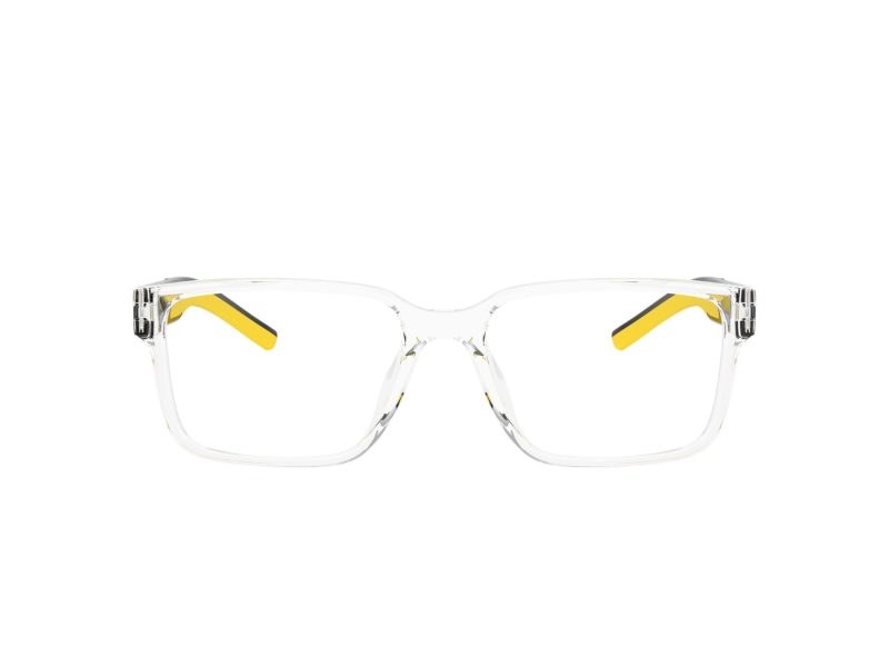 Ferrari Scuderia Lunettes de Vue FZ 8018D 529
