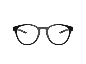 Ferrari Scuderia Lunettes de Vue FZ 8019U 501
