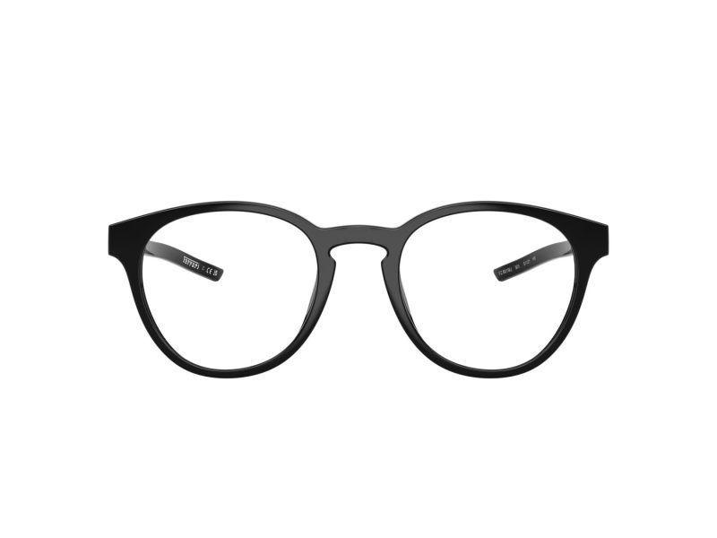 Ferrari Scuderia Lunettes de Vue FZ 8019U 501