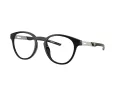 Ferrari Scuderia Lunettes de Vue FZ 8019U 501