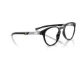 Ferrari Scuderia Lunettes de Vue FZ 8019U 501