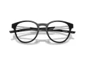 Ferrari Scuderia Lunettes de Vue FZ 8019U 501