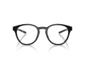 Ferrari Scuderia Lunettes de Vue FZ 8019U 501