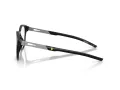 Ferrari Scuderia Lunettes de Vue FZ 8019U 501