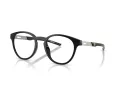 Ferrari Scuderia Lunettes de Vue FZ 8019U 501