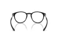 Ferrari Scuderia Lunettes de Vue FZ 8019U 501
