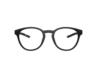 Ferrari Scuderia Lunettes de Vue FZ 8019U 504