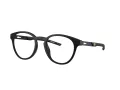 Ferrari Scuderia Lunettes de Vue FZ 8019U 504