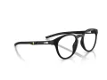 Ferrari Scuderia Lunettes de Vue FZ 8019U 504