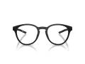 Ferrari Scuderia Lunettes de Vue FZ 8019U 504