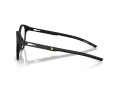 Ferrari Scuderia Lunettes de Vue FZ 8019U 504