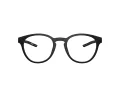 Ferrari Scuderia Lunettes de Vue FZ 8019U 504