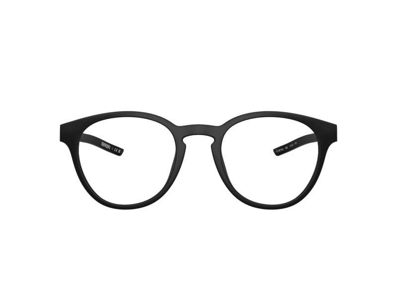 Ferrari Scuderia Lunettes de Vue FZ 8019U 504