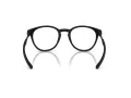 Ferrari Scuderia Lunettes de Vue FZ 8019U 504