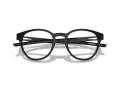 Ferrari Scuderia Lunettes de Vue FZ 8019U 504