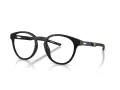Ferrari Scuderia Lunettes de Vue FZ 8019U 504