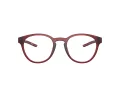 Ferrari Scuderia Lunettes de Vue FZ 8019U 508