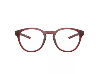 Ferrari Scuderia Lunettes de Vue FZ 8019U 508