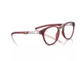 Ferrari Scuderia Lunettes de Vue FZ 8019U 508
